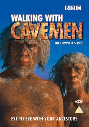 caveman1