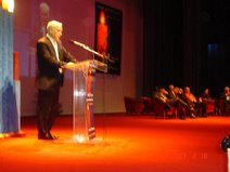 http://partisocialisteunifie.googlepages.com/DSC02985.JPG/DSC02985-custom;size:212,159.jpg