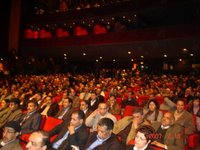 http://partisocialisteunifie.googlepages.com/DSC02982.JPG/DSC02982-medium.jpg